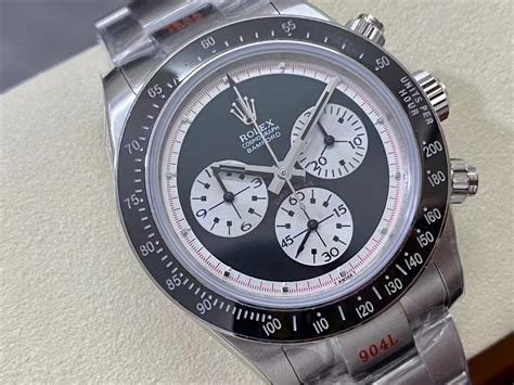 paul newman rolex replica|paul newman rolex daytona story.